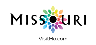 Visit Missouri