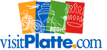 Visit Platte County Missouri
