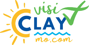 Visit Clay County Missouri