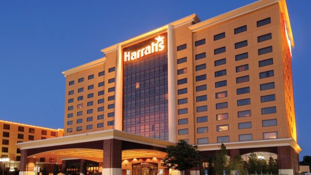 Harrah’s-North-Kansas-City-Property-Exterior-3