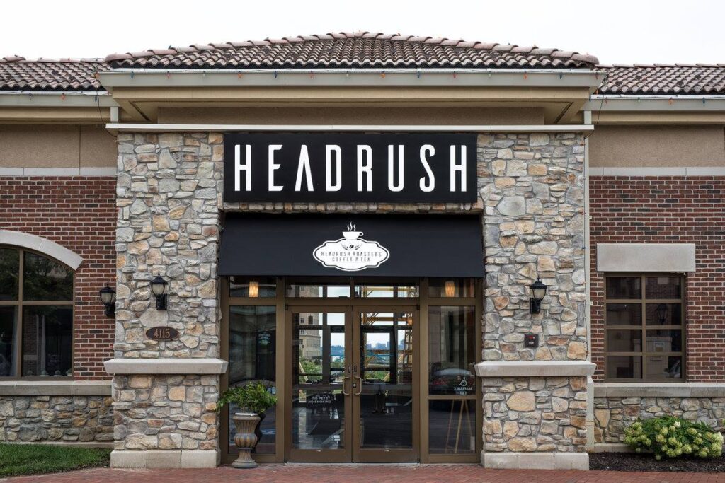 Headrush Roasters (1)