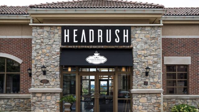 Headrush Roasters (1)