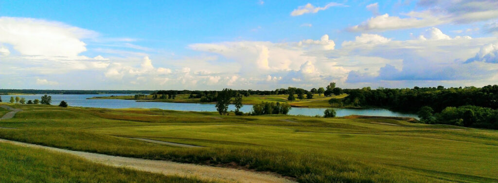 Paradise Pointe Golf Complex (3)