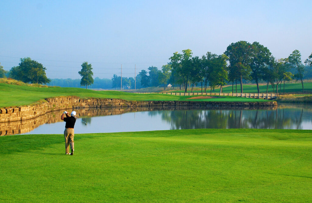 Tiffany Greens3
