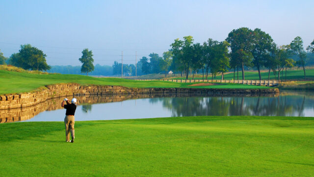 Tiffany Greens3