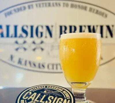 callsign brewing (1)