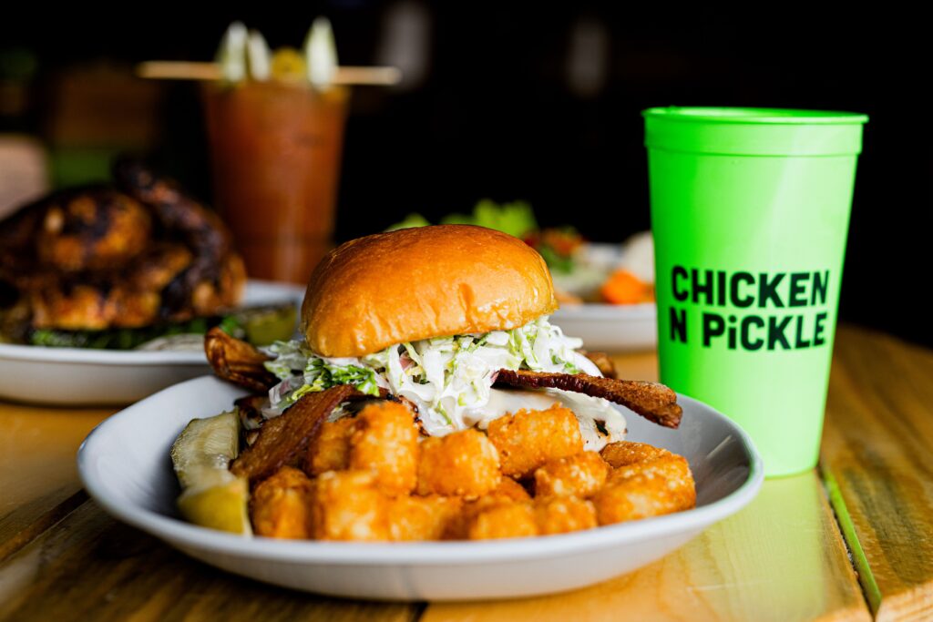 chicken pickle food (1)