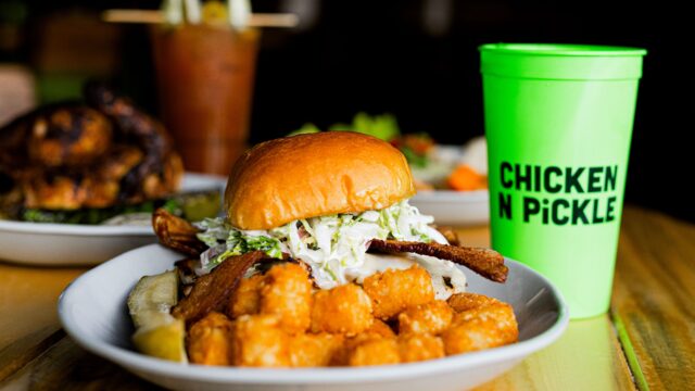 chicken pickle food (1)