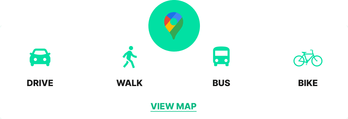 View Map