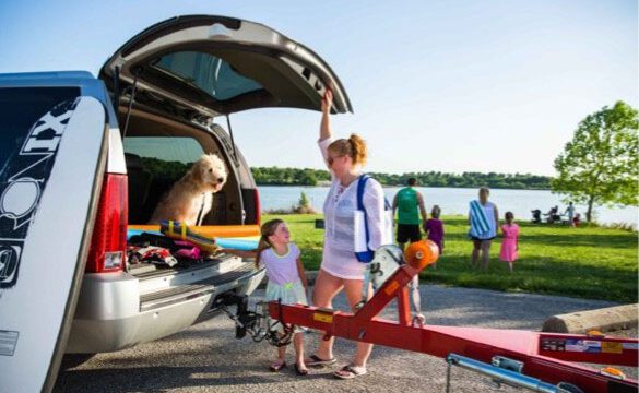 visit-smithville-lake