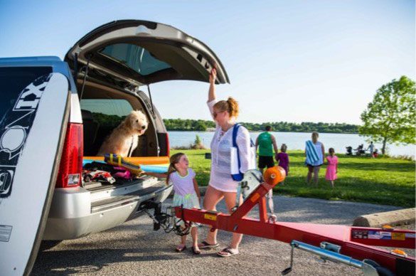 visit-smithville-lake